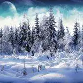 Free play online Best Winter Backgrounds APK Free play online Best Winter Backgrounds APK