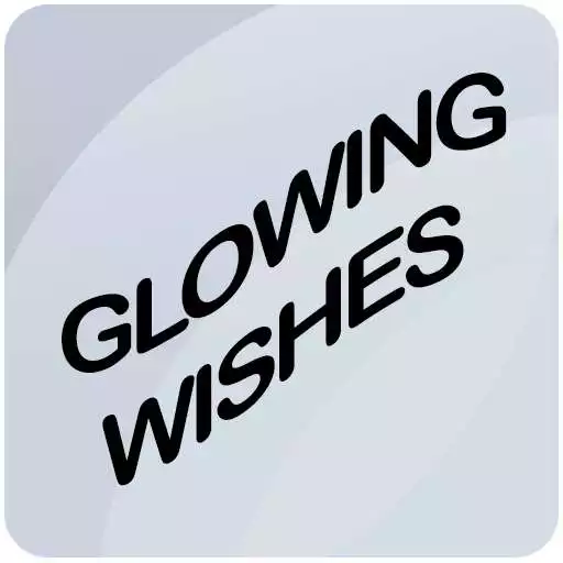 Play Best Wishes, Birthday, Valentine Day, Exam Wish APK