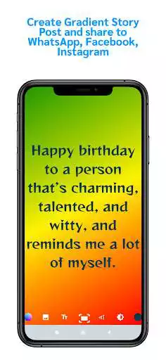 Play Best Wishes, Birthday, Valentine Day, Exam Wish as an online game Best Wishes, Birthday, Valentine Day, Exam Wish with UptoPlay