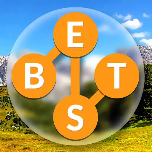 Play Bestword:Crossword Word Puzzle APK Play Bestword:Crossword Word Puzzle APK