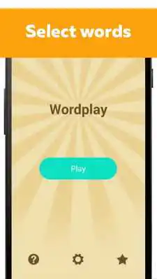 Play Best Word Search Puzzle - Puzzle Games Play Best Word Search Puzzle - Puzzle Games