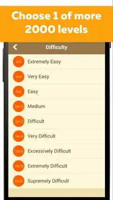 Play Best Word Search Puzzle - Puzzle Games Play Best Word Search Puzzle - Puzzle Games