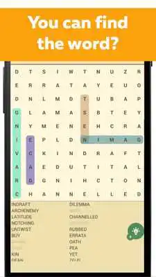 Play Best Word Search Puzzle - Puzzle Games Play Best Word Search Puzzle - Puzzle Games