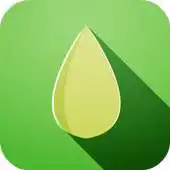 Free play online Best Workout: Pear-Shaped Body APK Free play online Best Workout: Pear-Shaped Body APK