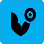 Free play online Best Workout Program APK