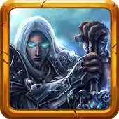Free play online Best WOW Wallpapers APK Free play online Best WOW Wallpapers APK
