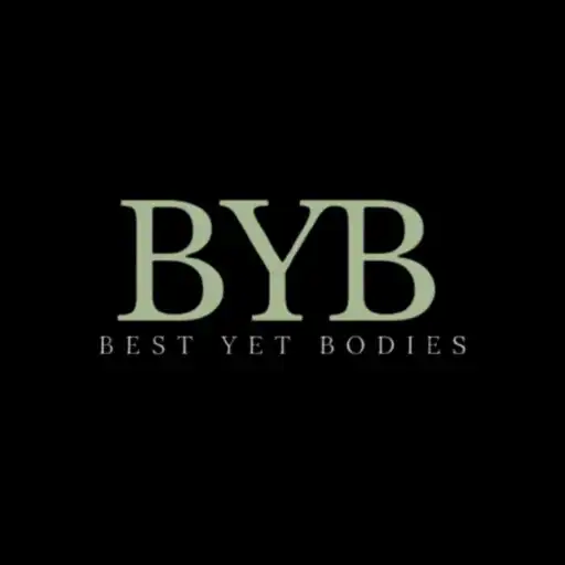Play Best Yet Bodies APK