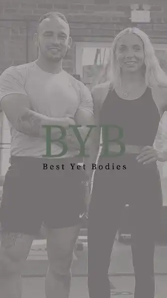 Play Best Yet Bodies  and enjoy Best Yet Bodies with UptoPlay