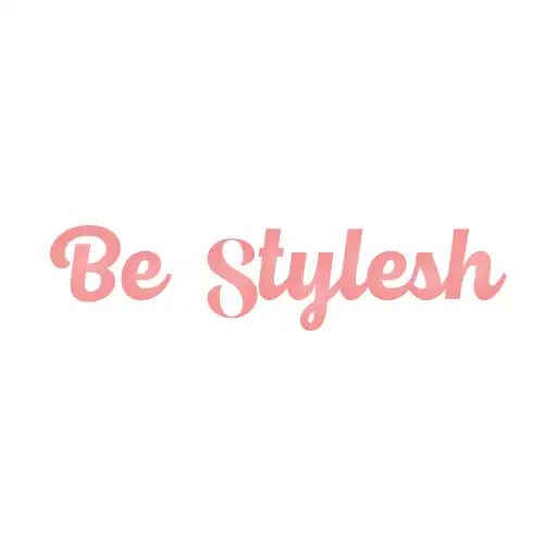 Play Bestylesh APK Play Bestylesh APK
