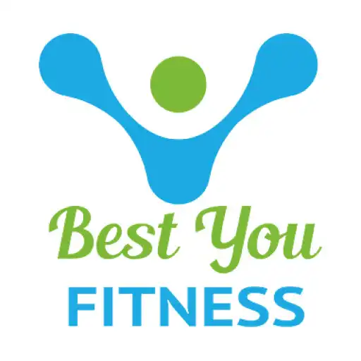 Play Best You Fitness APK