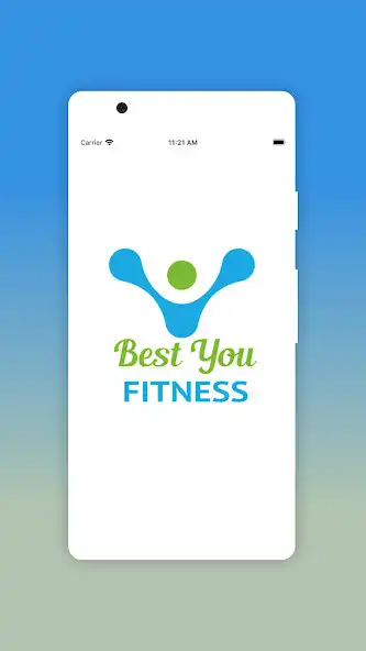 Play Best You Fitness and enjoy Best You Fitness with UptoPlay Play Best You Fitness and enjoy Best You Fitness with UptoPlay