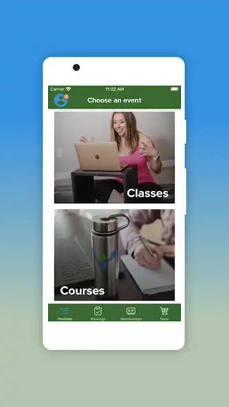 Play Best You Fitness as an online game online Best You Fitness with UptoPlay Play Best You Fitness as an online game Best You Fitness with UptoPlay