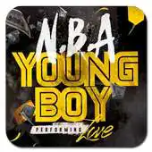 Free play online Best YOUNGBOY NBA Wallpaper Background Ultra HD APK Free play online Best YOUNGBOY NBA Wallpaper Background Ultra HD APK