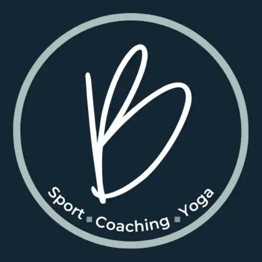 Play Best You Oudewater APK