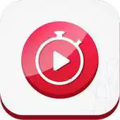 Free play online Best Youtube Playlist Maker APK