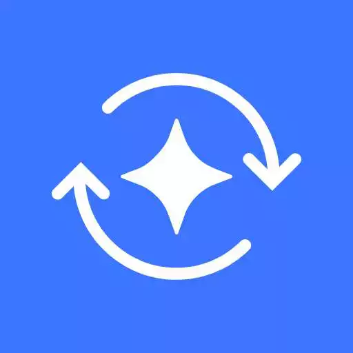 Play Bestys File Converter APK Play Bestys File Converter APK