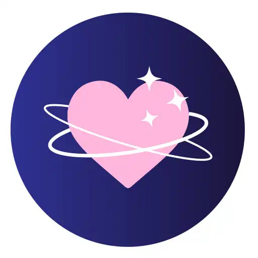 Play Bestyy APK Play Bestyy APK