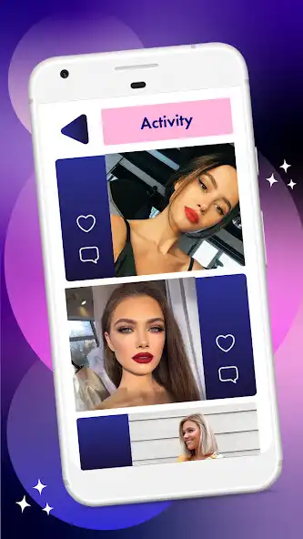 Play Bestyy  and enjoy Bestyy with UptoPlay