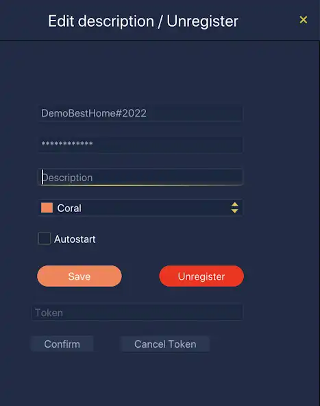Play bestzero and enjoy bestzero with UptoPlay Play bestzero and enjoy bestzero with UptoPlay