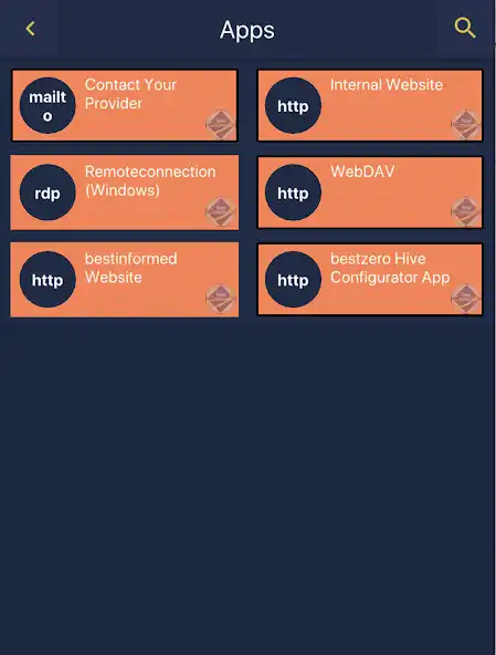 Play bestzero as an online game online bestzero with UptoPlay Play bestzero as an online game bestzero with UptoPlay