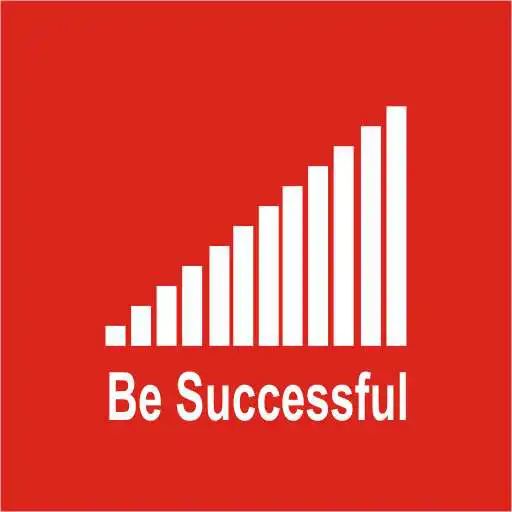 Play Be Successful APK