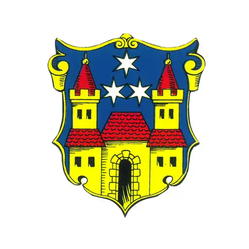 Play Besucher-App Eilenburg APK Play Besucher-App Eilenburg APK