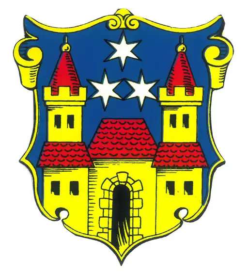 Play Besucher-App Eilenburg  and enjoy Besucher-App Eilenburg with UptoPlay