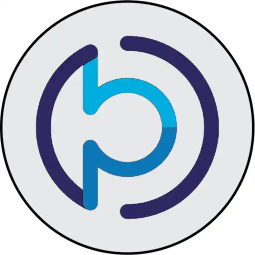 Play Besypics Mobile APK Play Besypics Mobile APK