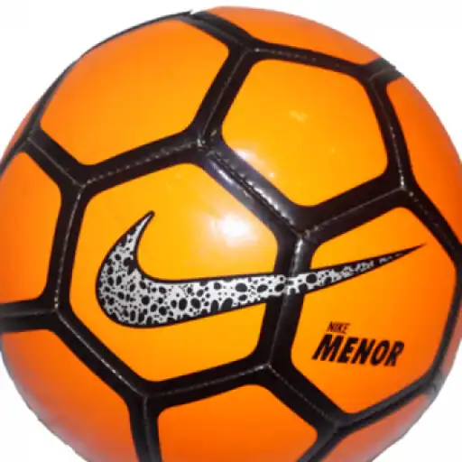 Play Bet254  tips APK