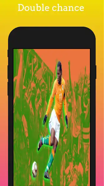 Play Bet254  tips  and enjoy Bet254  tips with UptoPlay