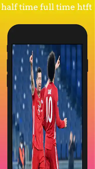 Play Bet254  tips as an online game Bet254  tips with UptoPlay