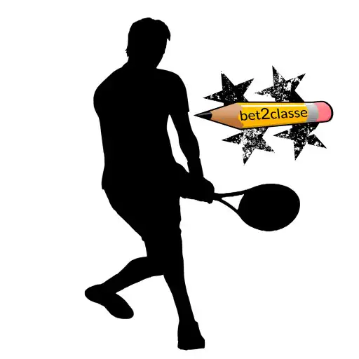 Play bet2quiz Tennis APK Play bet2quiz Tennis APK