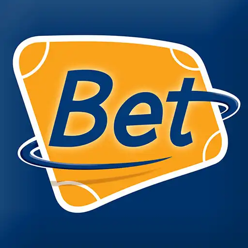 Play Bet3000 Sportwetten App APK