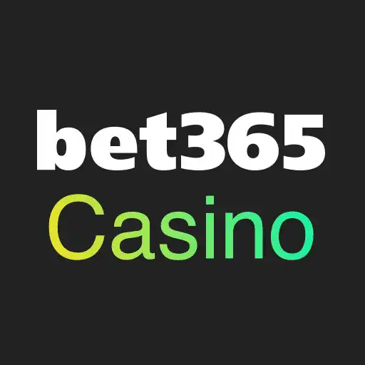 Play bet365 Casino NJ Vegas Slots APK
