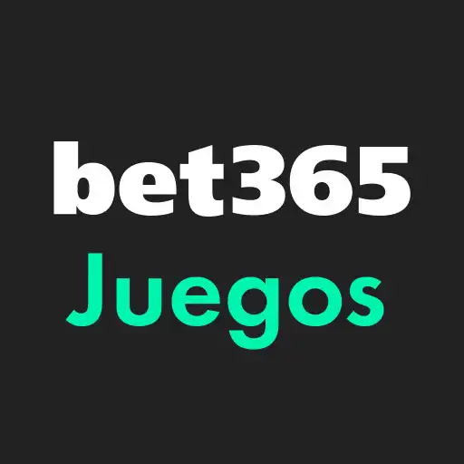 Play bet365 Juegos APK Play bet365 Juegos APK