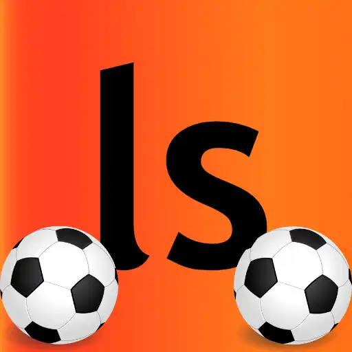 Play Bet3ways soccer live APK Play Bet3ways soccer live APK