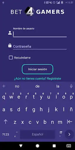 Play Bet4Gamers and enjoy Bet4Gamers with UptoPlay Play Bet4Gamers and enjoy Bet4Gamers with UptoPlay