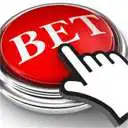 Free play online Bet565 canli bahis  APK