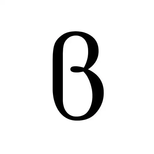 Play Beta Apps Finder APK