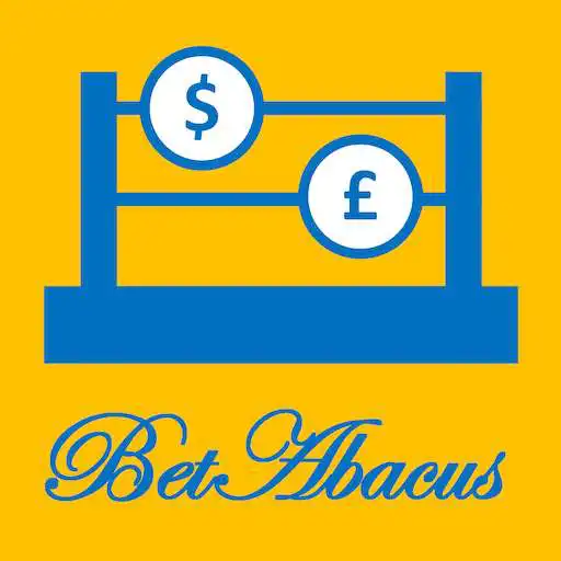 Play BetAbacus APK Play BetAbacus APK