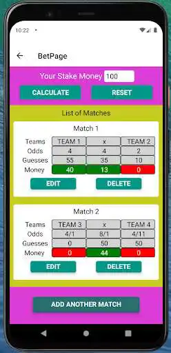 Play BetAbacus  and enjoy BetAbacus with UptoPlay