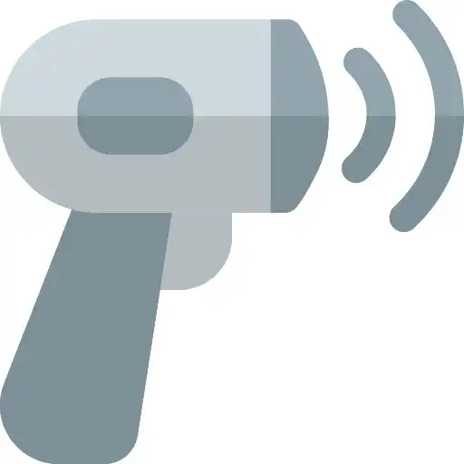 Play Beta Barcode Scanner APK