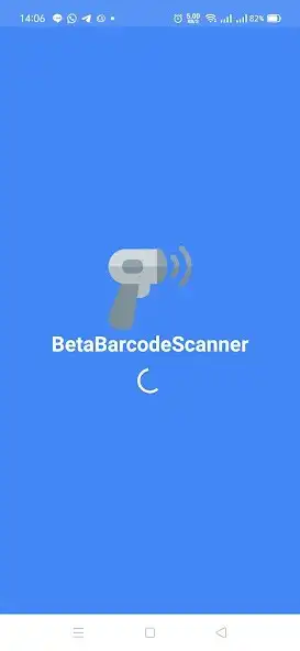 Play Beta Barcode Scanner and enjoy Beta Barcode Scanner with UptoPlay Play Beta Barcode Scanner and enjoy Beta Barcode Scanner with UptoPlay