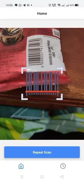 Play Beta Barcode Scanner as an online game online Beta Barcode Scanner with UptoPlay Play Beta Barcode Scanner as an online game Beta Barcode Scanner with UptoPlay