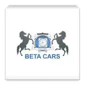 Free play online BetaCar - For Driver APK