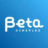 Free play online Beta Cineplex APK Free play online Beta Cineplex APK