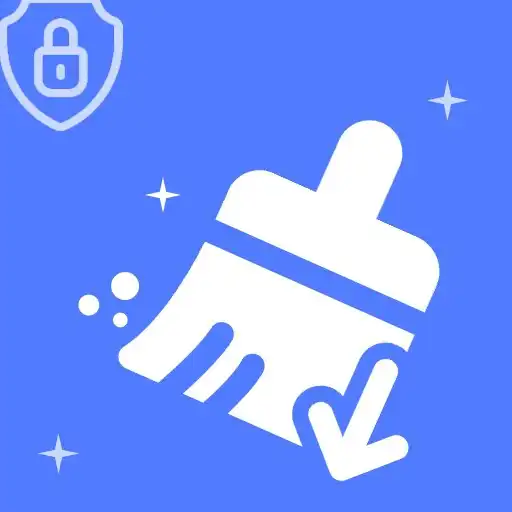 Play Beta Cleaner - Cache Cleaner APK