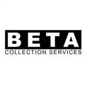Free play online Beta Collection Services APK Free play online Beta Collection Services APK