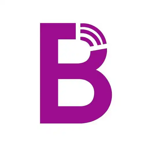 Play Betadata APK Play Betadata APK