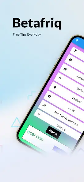 Play Betafriq and enjoy Betafriq with UptoPlay Play Betafriq and enjoy Betafriq with UptoPlay